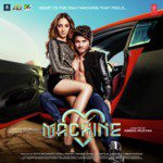Machine - Tulsi Kumar Song Download